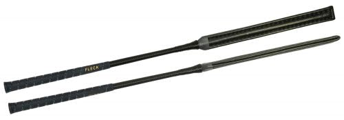 Fleck Cushioned Flap Jumping Bat