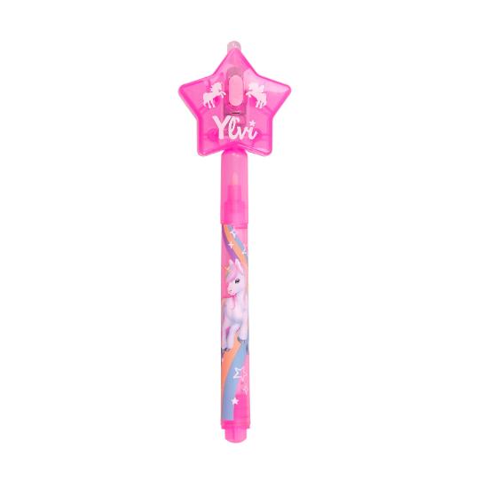 Yvli Magic Pen
