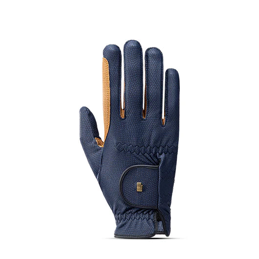Roeckl Malta Riding Glove