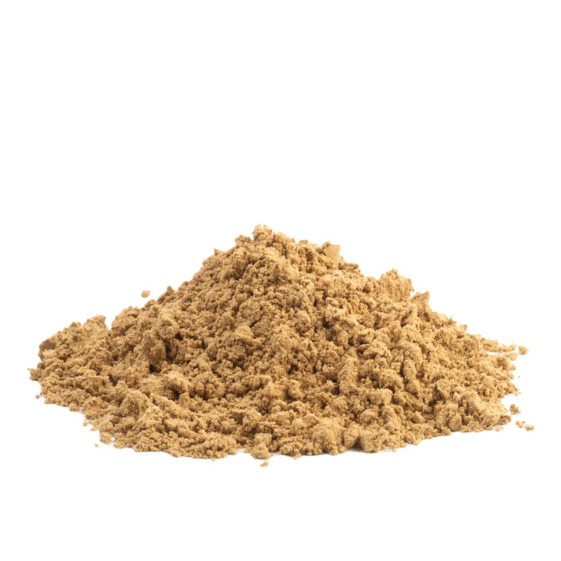 Omega Equine Glucosamine Extra