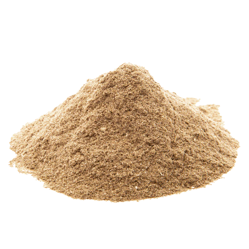 Omega Equine Chamomile