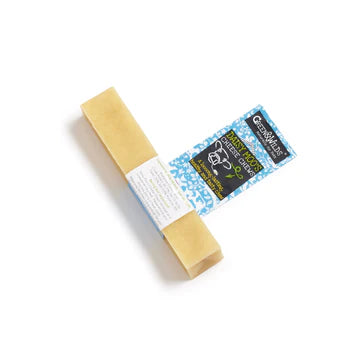 Green & Wild's Daisy Moo Cheese Chew