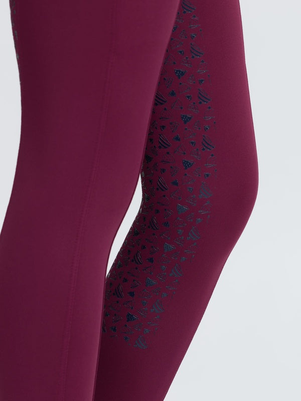 LeMieux Mini Pull Ons AW26