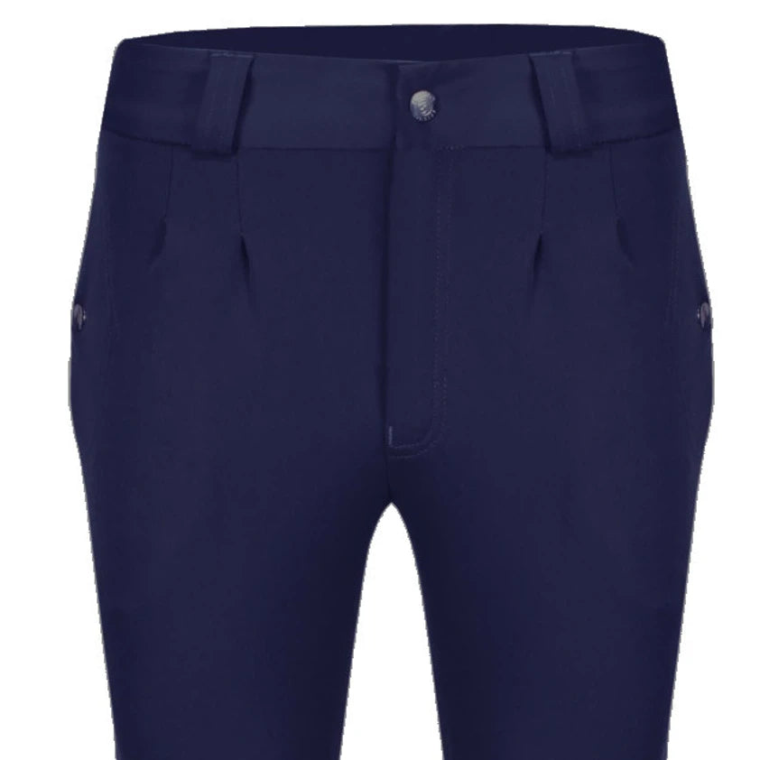 Equetech Men's Kingham Breeches