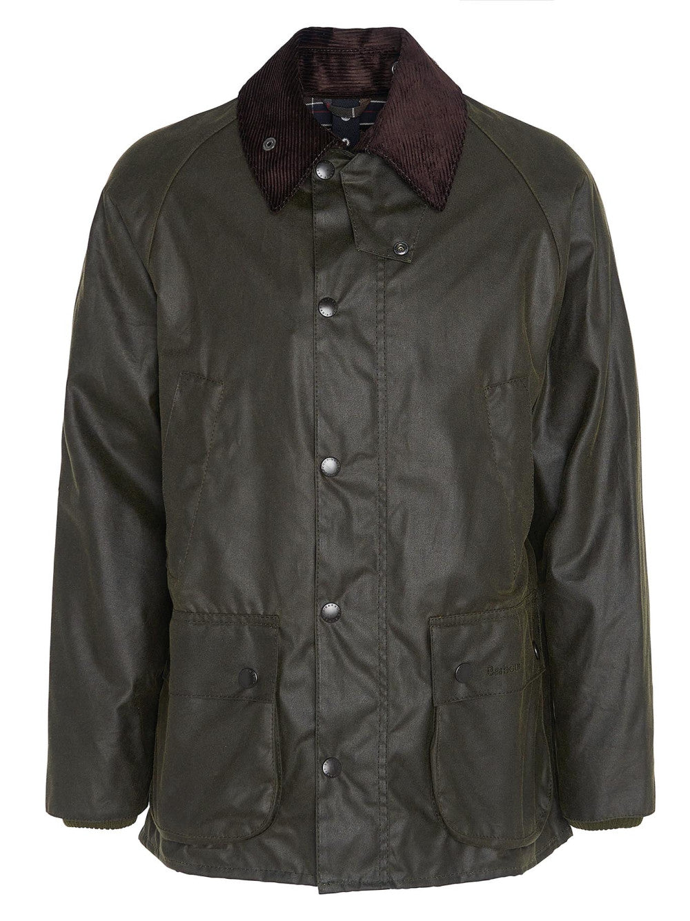 Barbour Bedale® Wax Jacket
