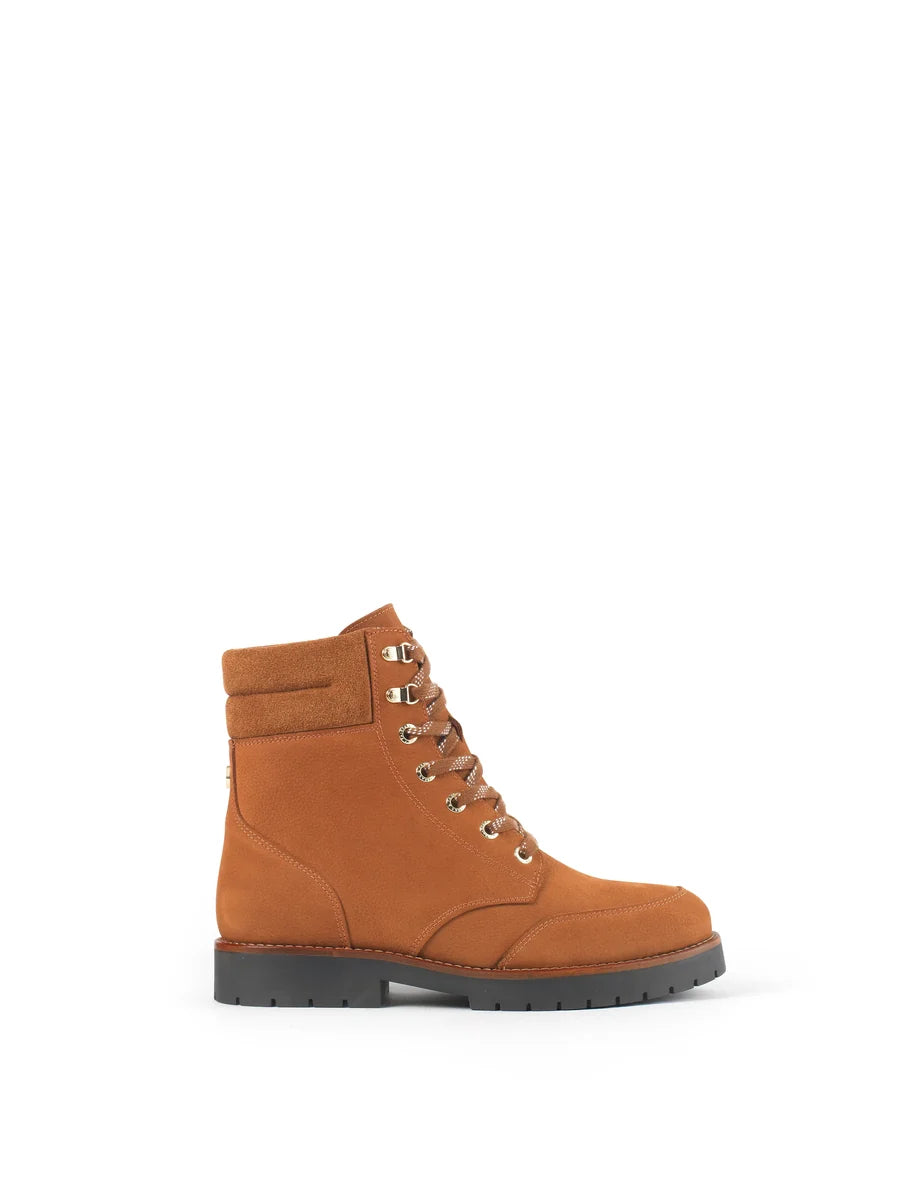 Fairfax & Favor Women's Galway Ankle Boot