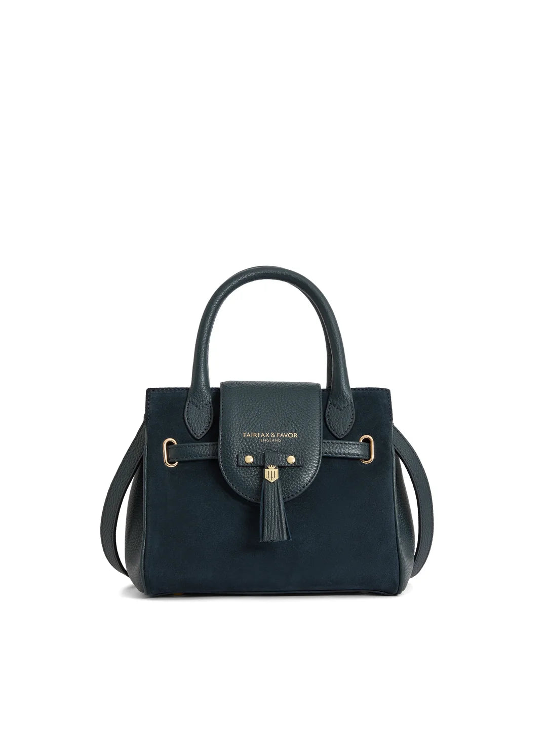 Fairfax & Favor Mini Windsor AW26