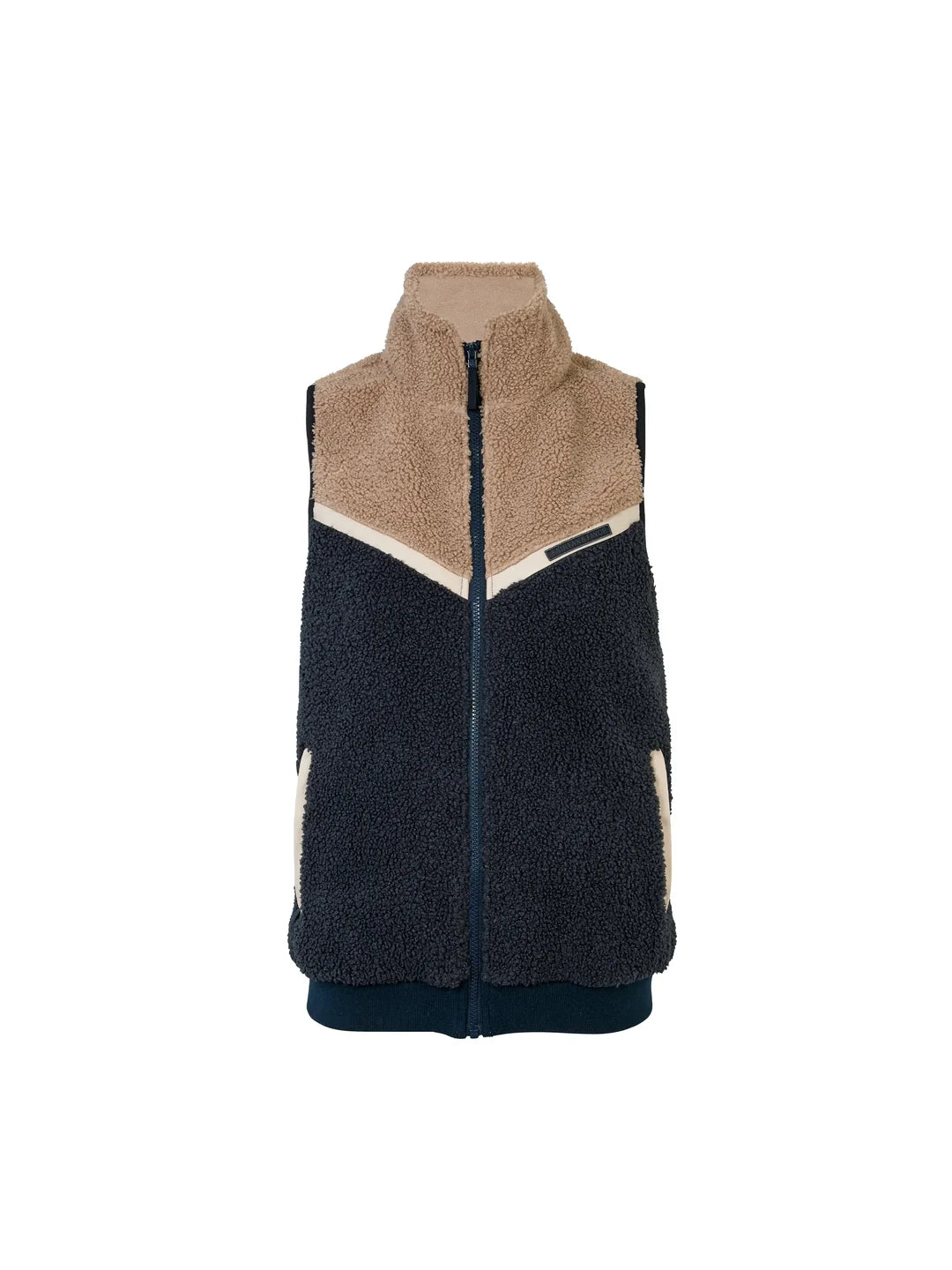 Fairfax & Favor Women's Ava Fleece Gilet