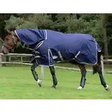 Weatherbeeta ComFiTec Essential Detach-A-Neck Medium