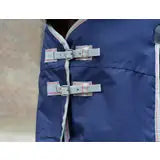 Weatherbeeta ComFiTec Essential Detach-A-Neck Medium