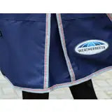 Weatherbeeta ComFiTec Essential Detach-A-Neck Medium
