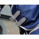 Weatherbeeta ComFiTec Essential Detach-A-Neck Medium