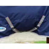 Weatherbeeta ComFiTec Essential Detach-A-Neck Medium