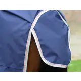 Weatherbeeta ComFiTec Essential Detach-A-Neck Medium