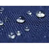 Weatherbeeta ComFiTec Essential Detach-A-Neck Medium