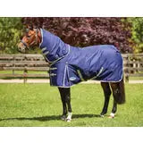 Weatherbeeta ComFiTec Essential Detach-A-Neck Medium