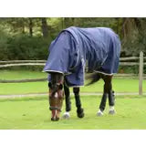 Weatherbeeta ComFiTec Essential Detach-A-Neck Medium