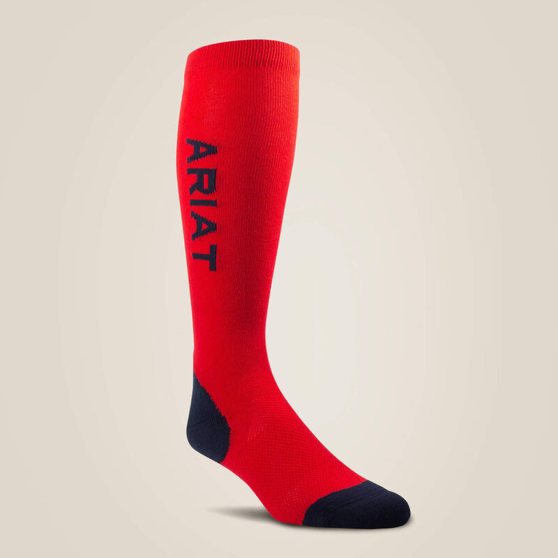 AriatTEK Performance Socks