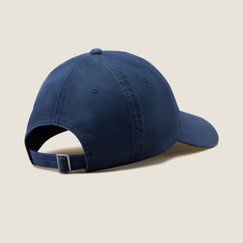 Ariat Unisex Country Cap