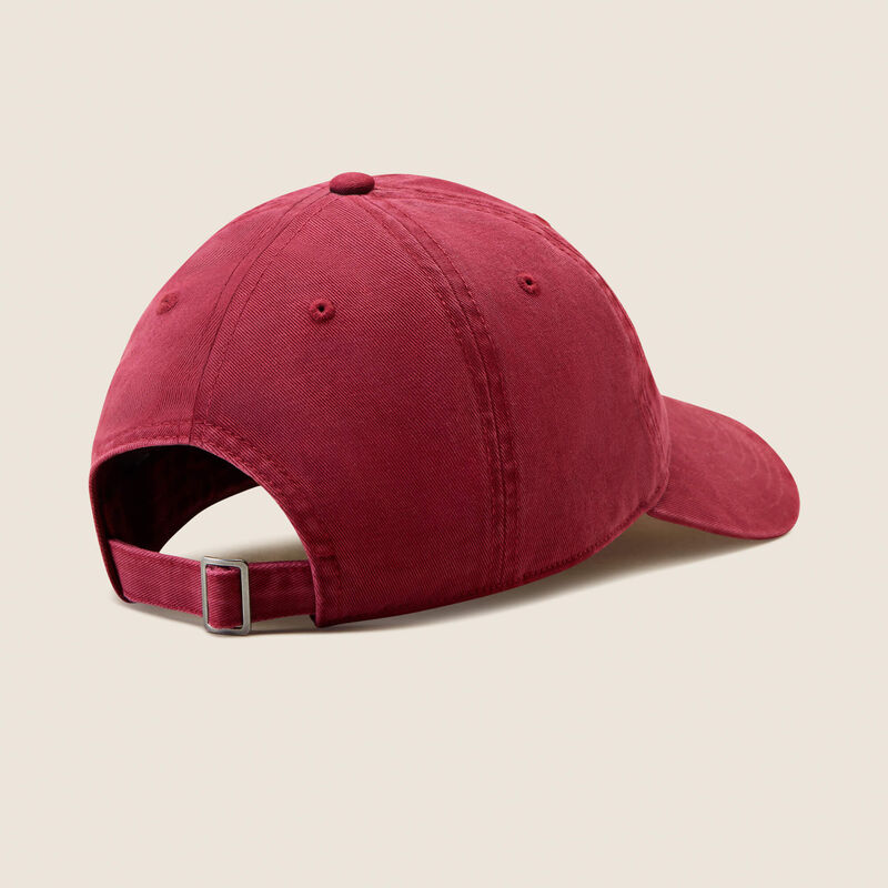 Ariat Unisex Country Cap