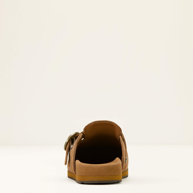 Ariat Women's Country Mule