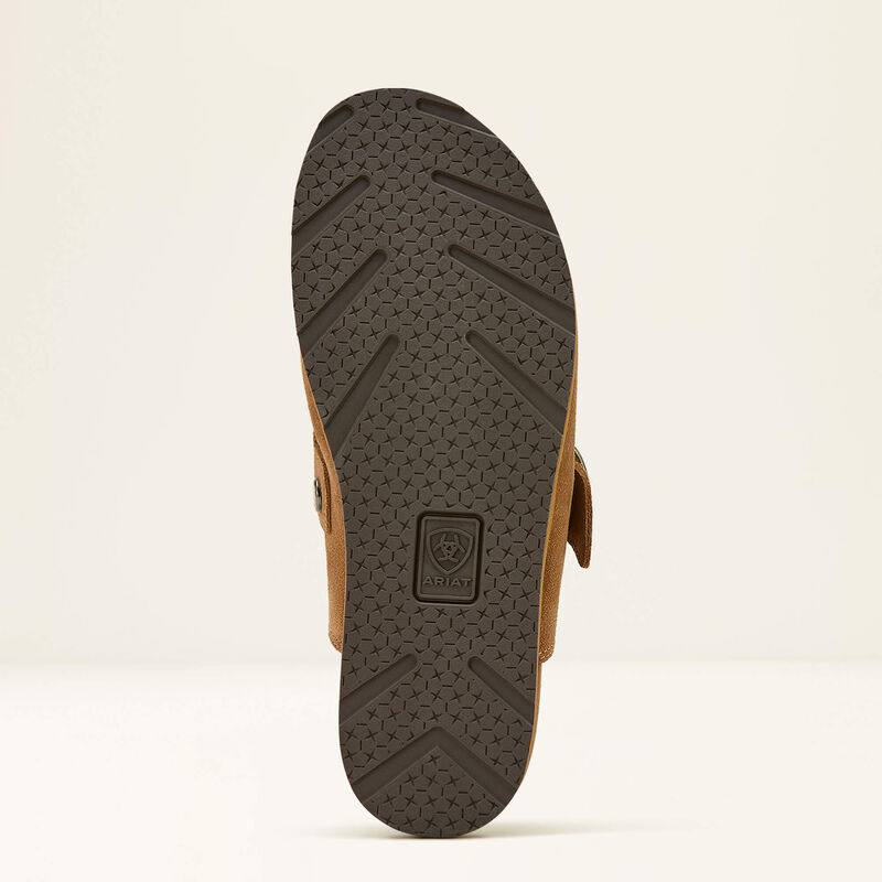 Ariat Women's Country Mule
