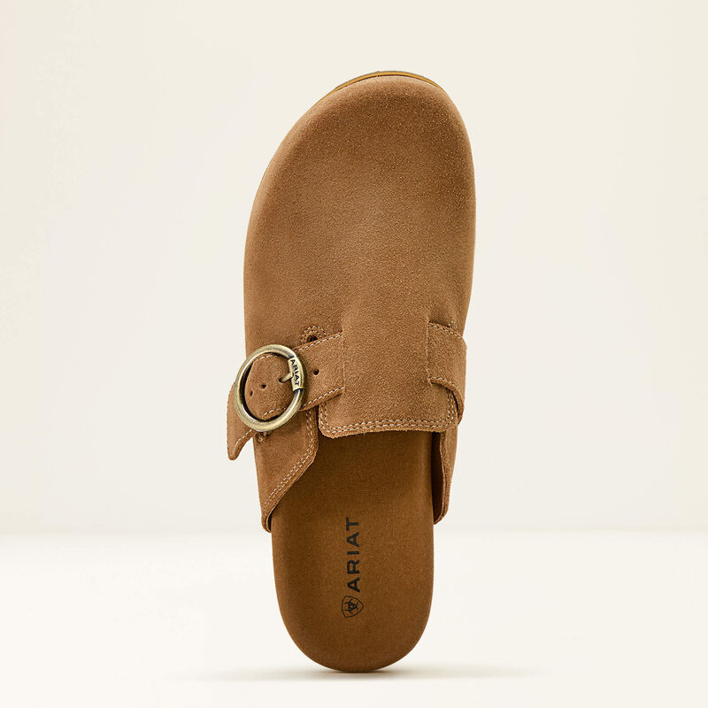 Ariat Women's Country Mule