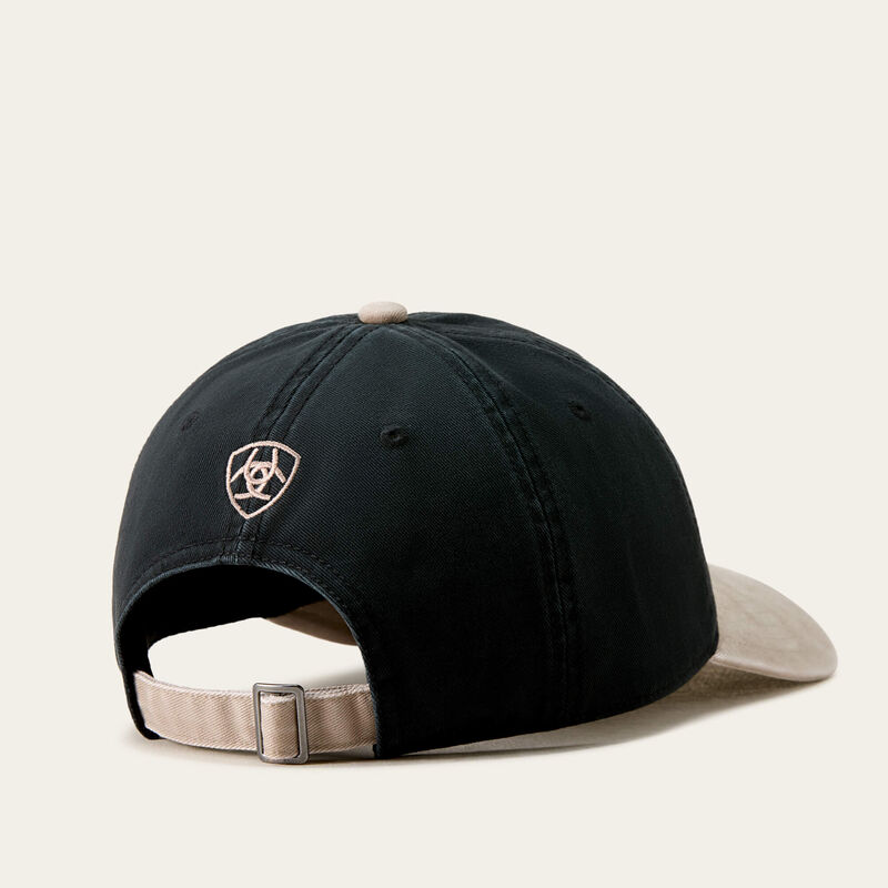 Ariat Unisex Country Cap