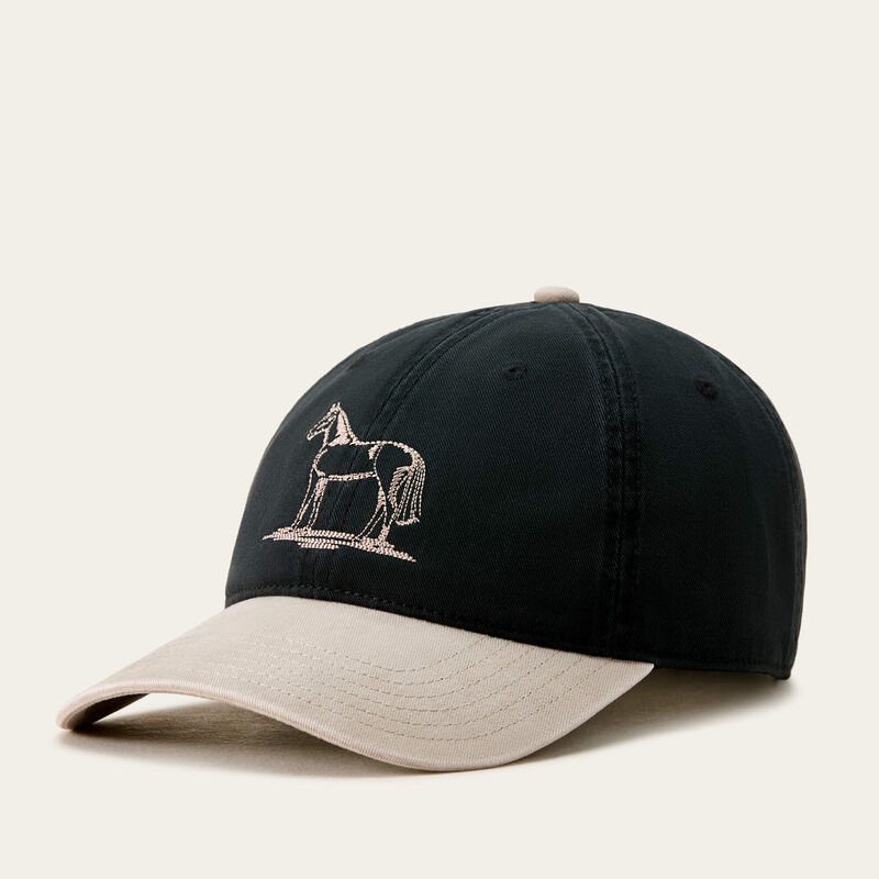 Ariat Unisex Country Cap
