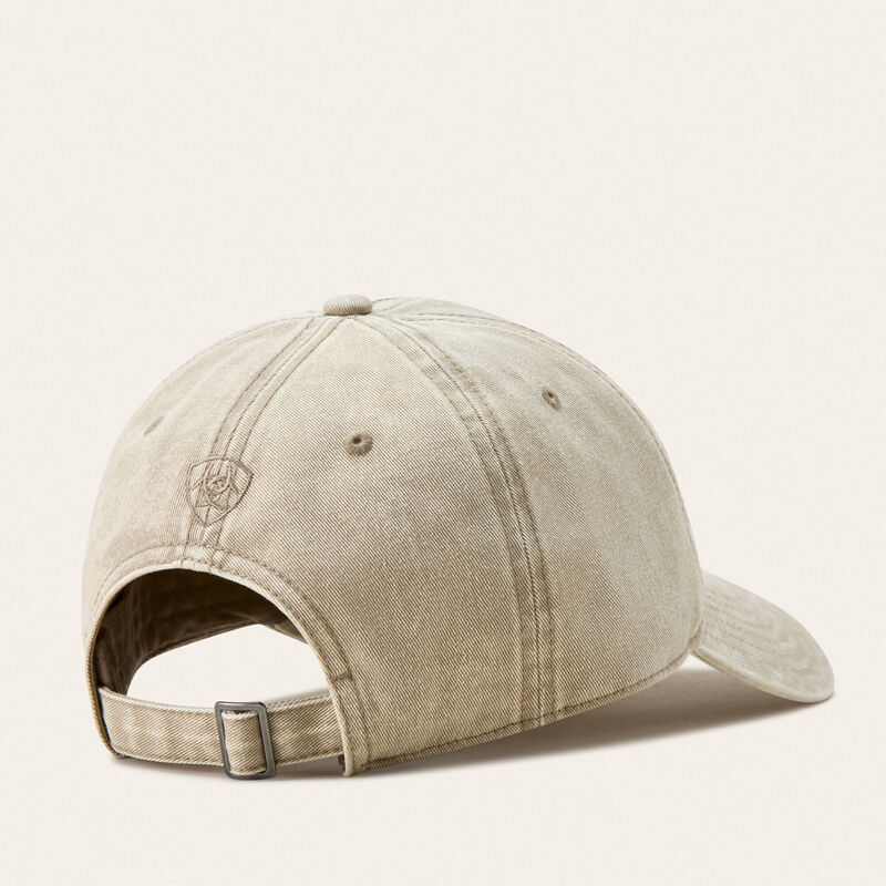 Ariat Unisex Country Cap