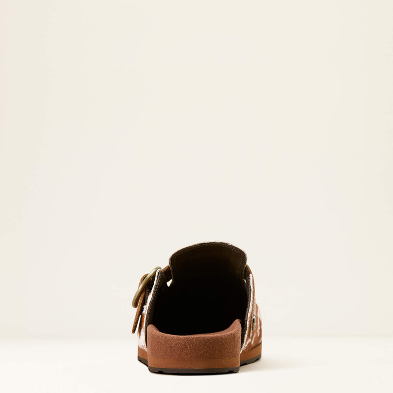Ariat Women's Country Mule