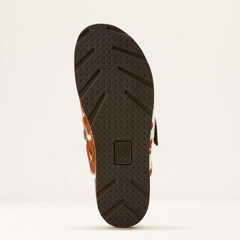 Ariat Women's Country Mule
