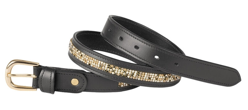 Usg Princess Belt Multicolour Large (105CM)