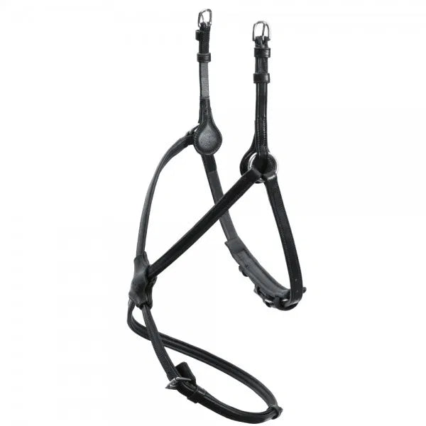 Schockemohle Sports Noseband Rio Select