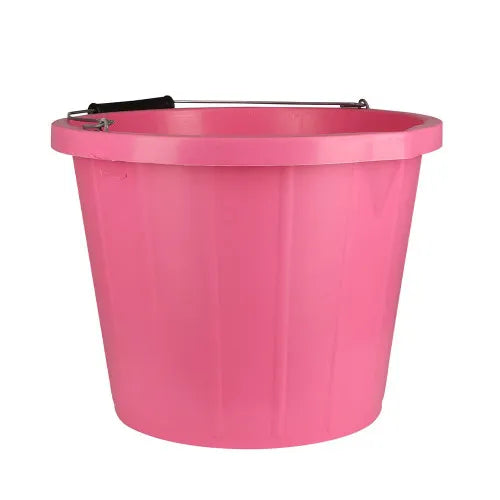ProStable Water Bucket