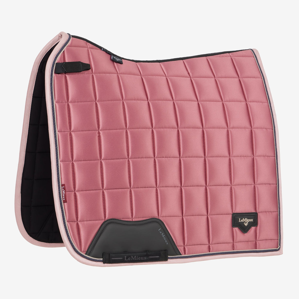 LeMieux Loire Classic Dressage Square SS25