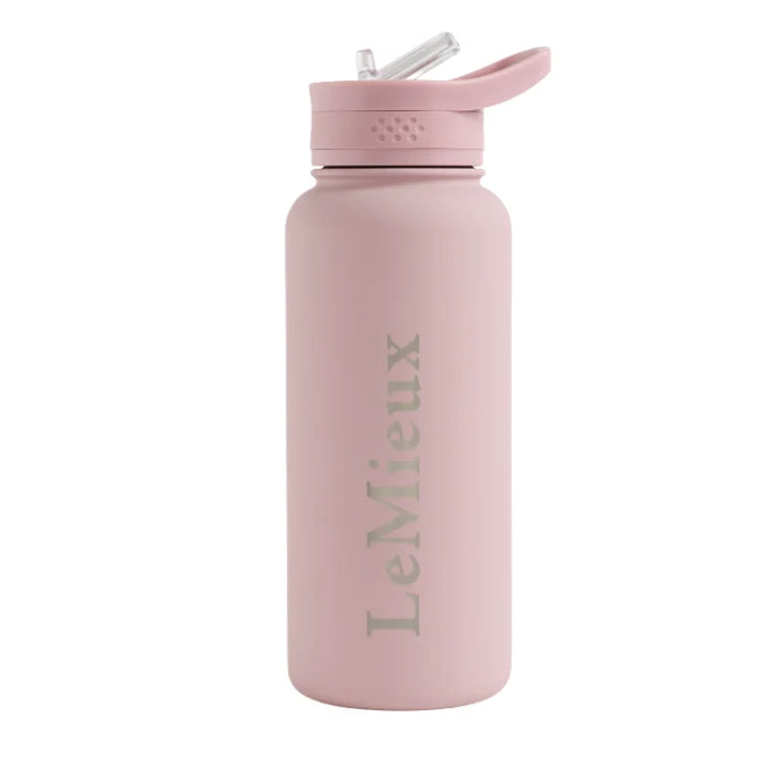 LeMieux Drinks Bottle AW26