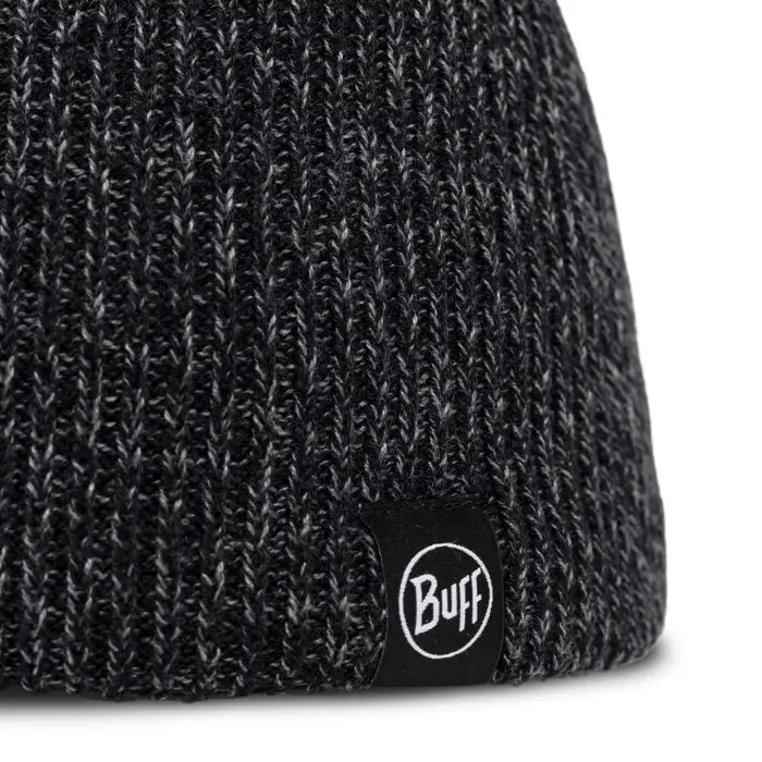 BUFF Primaloft® Renvi Knit Fleece Beanie