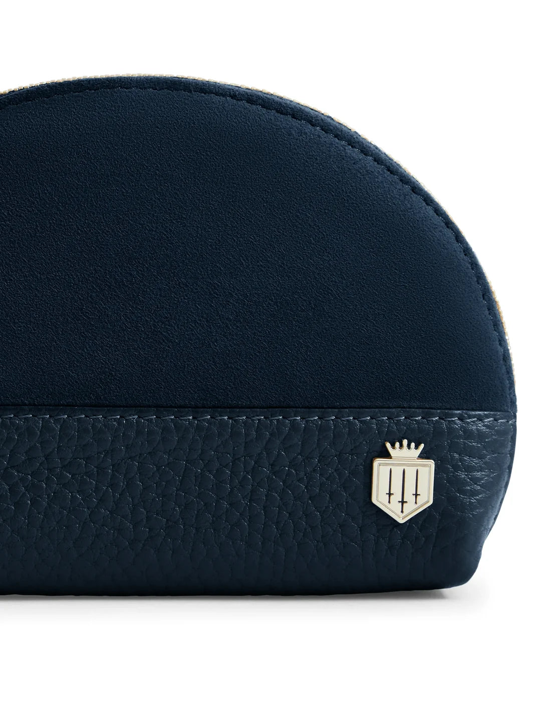 Fairfax & Favor Chiltern Coin Purse AW26