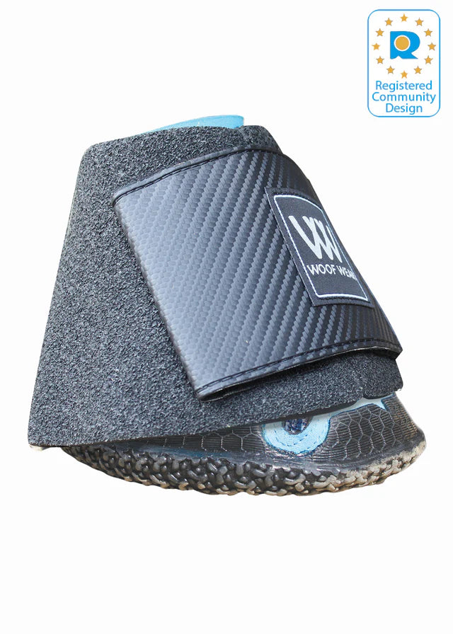 Woof Wear Medical Hoof Boot