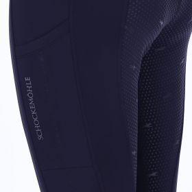 Schockemohle Air Sporty Riding Tights SS25