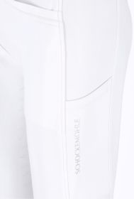 Schockemohle Carola Pro Style Breeches SS25