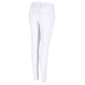 Schockemohle Carola Pro Style Breeches SS25