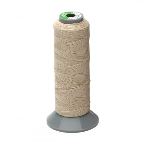 Supreme Products Plaiting Thread