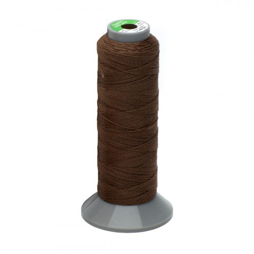 Supreme Products Plaiting Thread