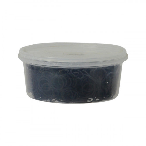 Supreme Products Plaiting Bands