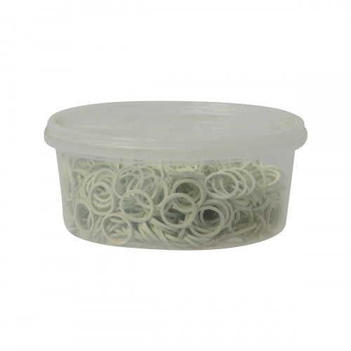 Supreme Products Plaiting Bands