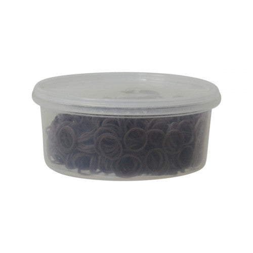 Supreme Products Plaiting Bands