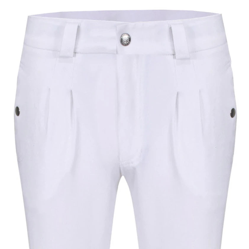 Equetech Men's Kingham Breeches