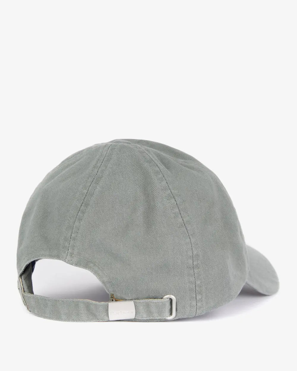 Barbour Cascade Sports Cap